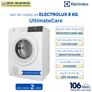 Bản sao của SẢN PHẨM ĐIỆN MÁY 101112 (11)