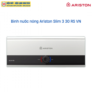 Bản sao của SẢN PHẨM ĐIỆN MÁY 101112 (13)