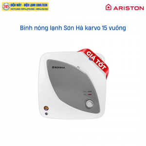 Bản sao của SẢN PHẨM ĐIỆN MÁY 101112 (15)