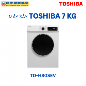 Bản sao của SẢN PHẨM ĐIỆN MÁY 101112 (16)