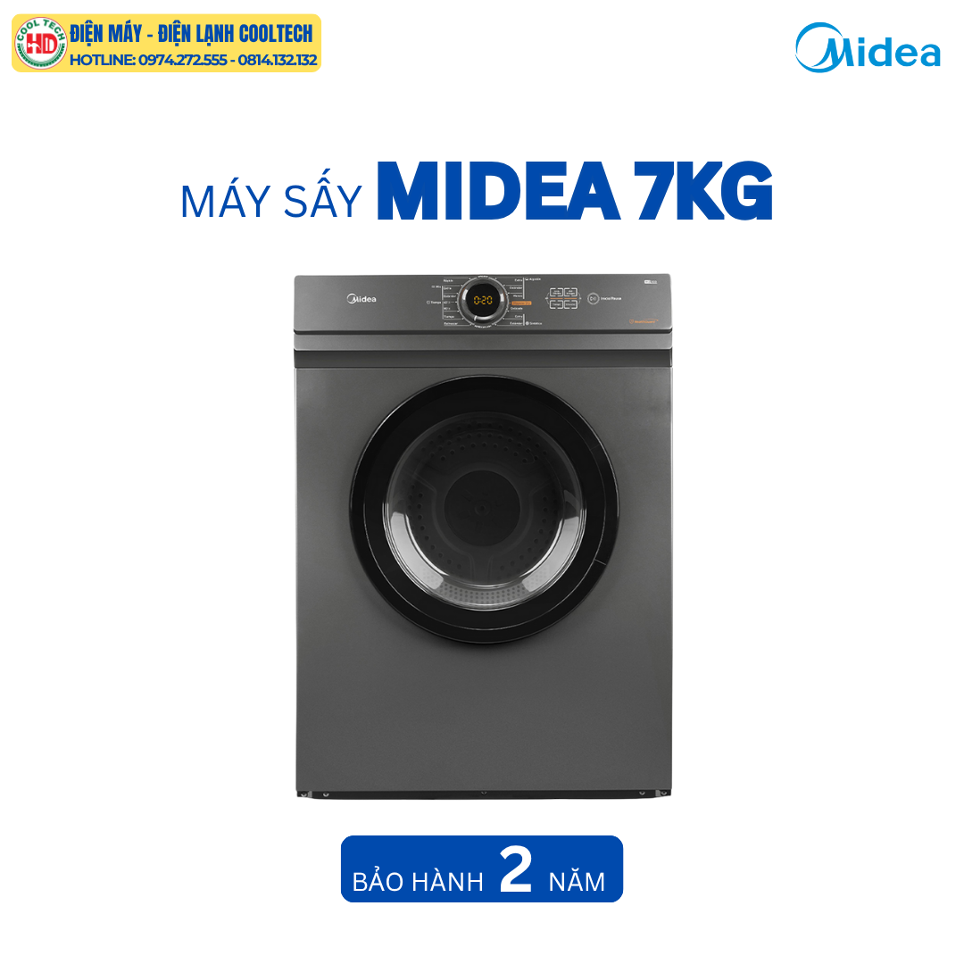 Bản sao của SẢN PHẨM ĐIỆN MÁY 101112 (16)