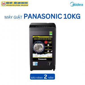 Bản sao của SẢN PHẨM ĐIỆN MÁY 101112 (18)