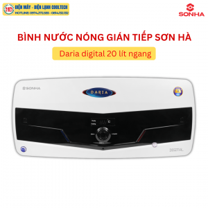 Bản sao của SẢN PHẨM ĐIỆN MÁY 101112 (19)