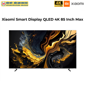 Bản sao của SẢN PHẨM ĐIỆN MÁY 101112 (2)