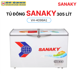 Bản sao của SẢN PHẨM ĐIỆN MÁY 101112 (21)