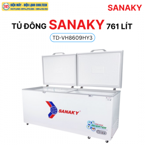 Bản sao của SẢN PHẨM ĐIỆN MÁY 101112 (22)