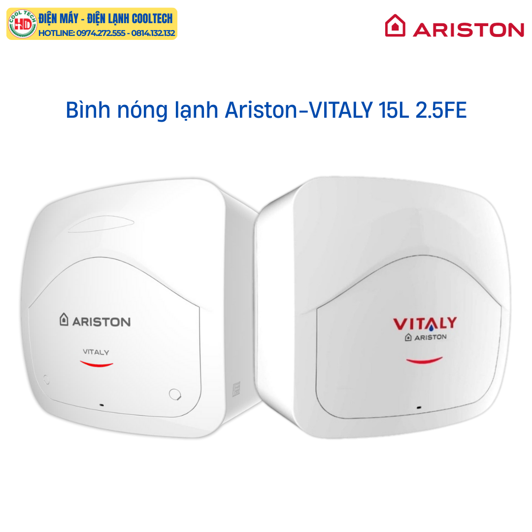 Bản sao của SẢN PHẨM ĐIỆN MÁY 101112 (5)