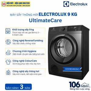 Bản sao của SẢN PHẨM ĐIỆN MÁY 101112 (9)