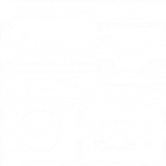 household appliance (1)