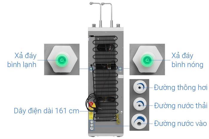 ro hydrogen ion kiem hoa phat hpa885 12 4 638774736965039205 700x467