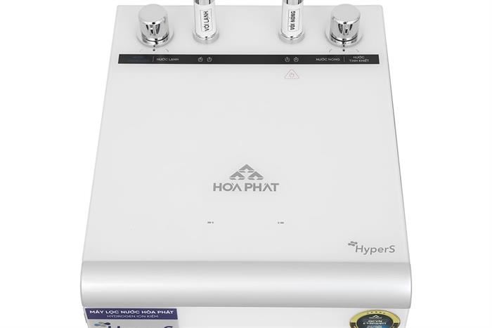 ro hydrogen ion kiem hoa phat hpa885 12 6 638774736992437561 700x467