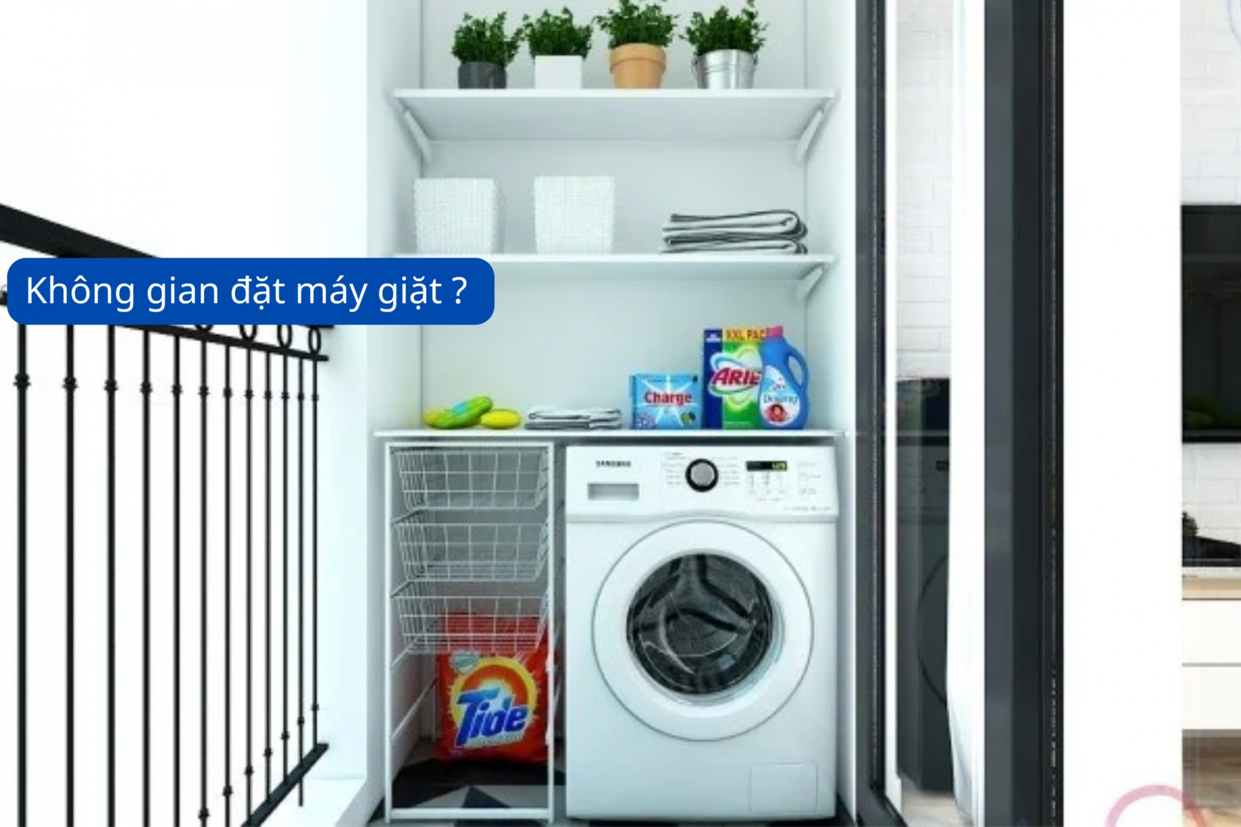 Nội dung đoạn văn bản của bạn (1)