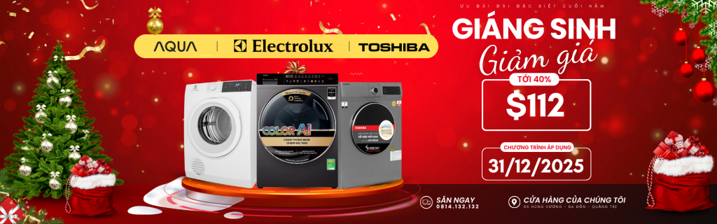 khodienmaygiatot_banner (1)