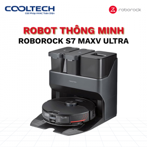 BÀI ĐĂNG ROBOT (4)
